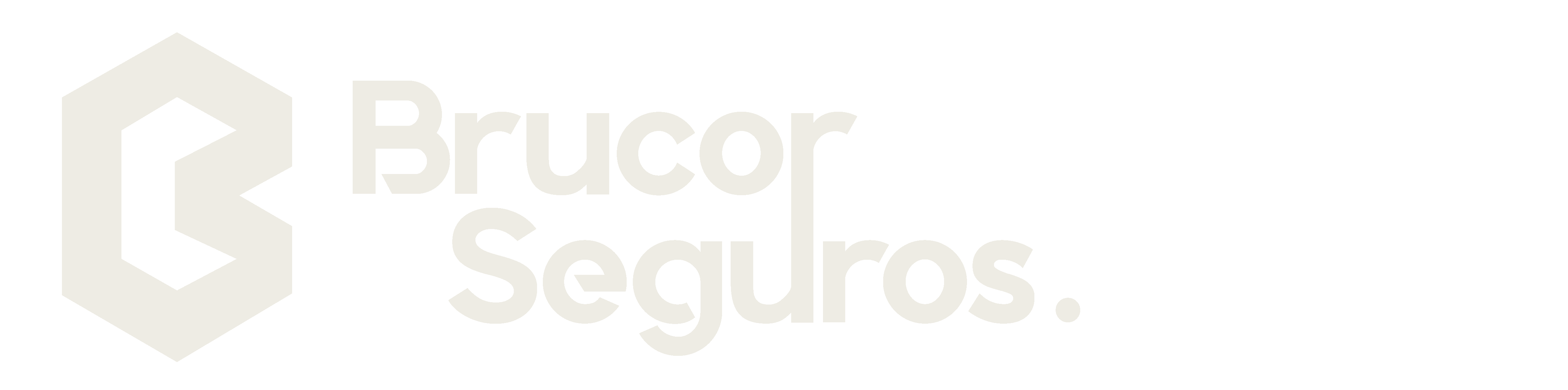 logotipo2_Prancheta 1_Prancheta 1